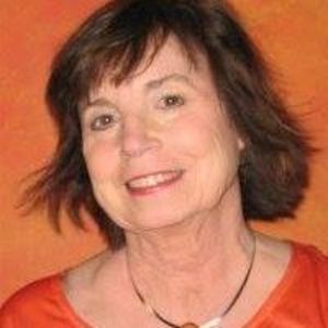 Meet your Posher, Beverly